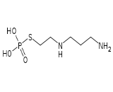 Amifostine (AMF)