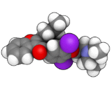 Amiodarone (ADN)