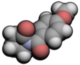Aniracetam (ANR)