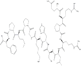 Apelin 17 (AP17)