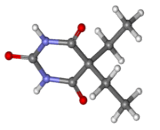 Barbital (BBT)