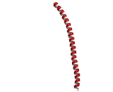 Beaded Filament Structural Protein 2 (BFSP2)