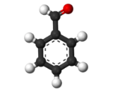Benzaldehyde (BZD)