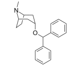 Benzatropine (BZT)