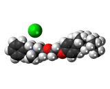 Benzethonium Chloride (BZT)