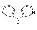 Beta-Carboline (bC)