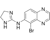 Brimonidine (BMN)
