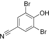 Bromoxynil (BX)
