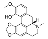 Bulbocapnine (BC)