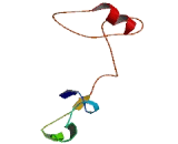 COX Assembly Mitochondrial Protein (CMC1)