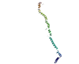 CTTNBP2 N-Terminal Like Protein (CTTNBP2NL)