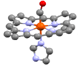 Carboxyhemoglobin (COHb)