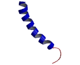 Chemokine Binding Protein 2 (CCBP2)