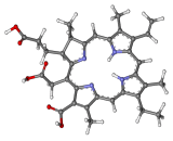 Chlorophyllin (CPLN)