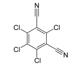 Chlorothalonil (CTN)