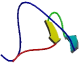 LYR Motif Containing Protein 9 (LYRM9)