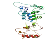 Chromosome 19 Open Reading Frame 66 (C19orf66)