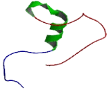 Fatty Acid Hydroxylase Domain Containing Protein 2 (FAXDC2)