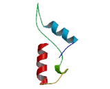 Chromosome 9 Open Reading Frame 57 (C9orf57)