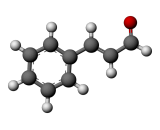 Cinnamaldehyde (CND)
