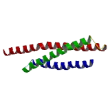 Coiled Coil Domain Containing Protein 149 (CCDC149)