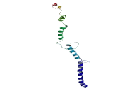 Coiled Coil Domain Containing Protein 69 (CCDC69)