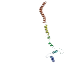 Coiled Coil Domain Containing Protein 93 (CCDC93)