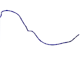 Collagen Type XXVII (COL27)