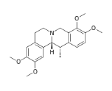 Corydaline (CDL)