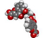 Cromoglicic Acid (CA)