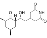 Cycloheximide (CHM)