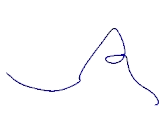 Cysteine/Tyrosine Rich Protein 1 (CYYR1)