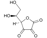 Dehydroascorbic Acid (DHA)