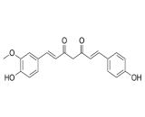 Desmethoxycurcumin (DMC)
