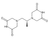 Dexrazoxane (DRZ)