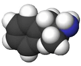 Dextroamphetamine (DA)