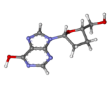 Didanosine (DDI)