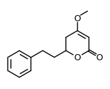 Dihydrokavain (DDK)