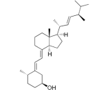 Dihydrotachysterol (DHT)
