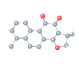 Dihydrotanshinone I (DI)