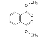 Dimethyl Phthalate (DMP)