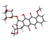 Doxorubicin (DX)