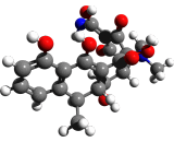 Doxycycline (DXC)