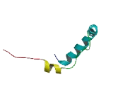 Dynein, Axonemal, Light Intermediate Chain 1 (DNALI1)