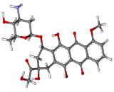 Epirubicin (ERB)