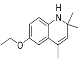 Ethoxyquin (EQ)