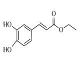 Ethyl Caffeate (EC)