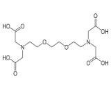 Ethylene Glycol Tetraacetic Acid (EGTA)