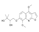 Evoxine (Evo)