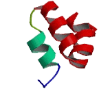 F-Box And Leucine Rich Repeat Protein 21 (FBXL21)